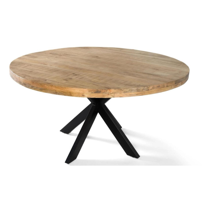 Table à manger