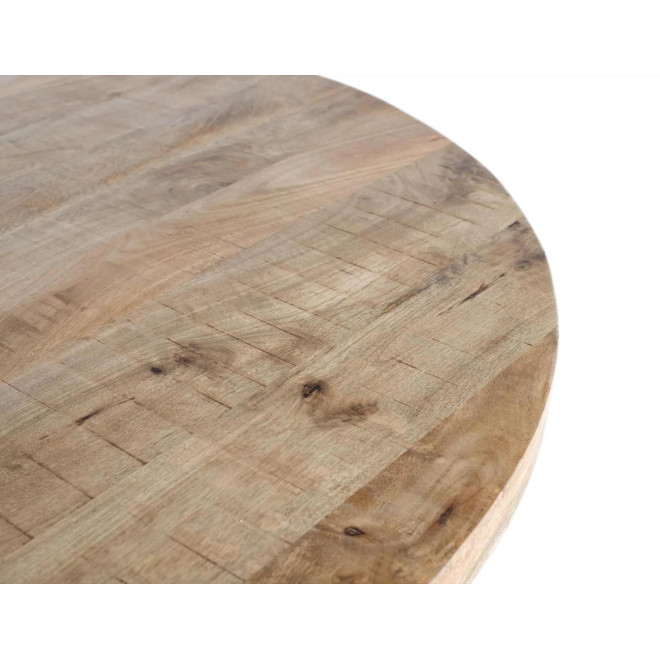 Table à manger