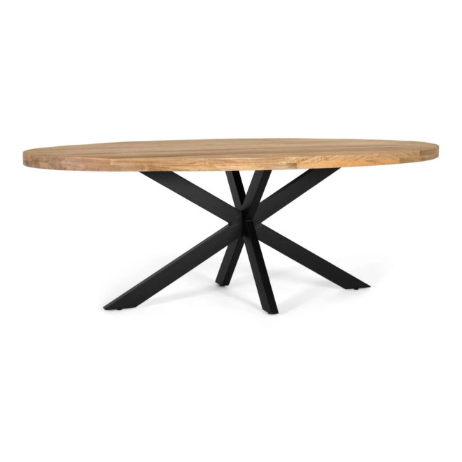 Table à manger
