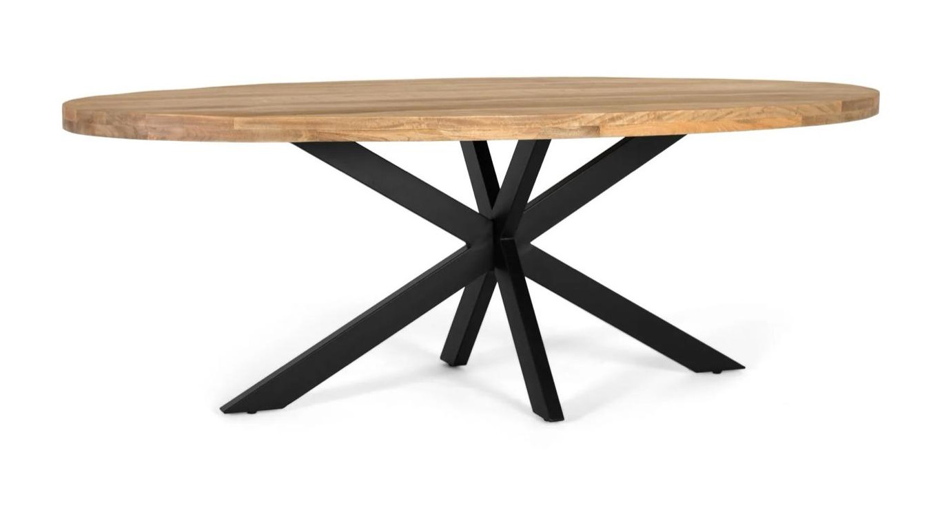 Table à manger