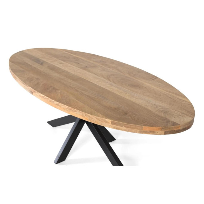 Table à manger