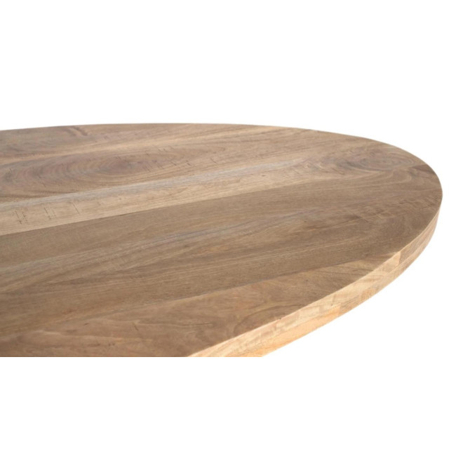 Table à manger