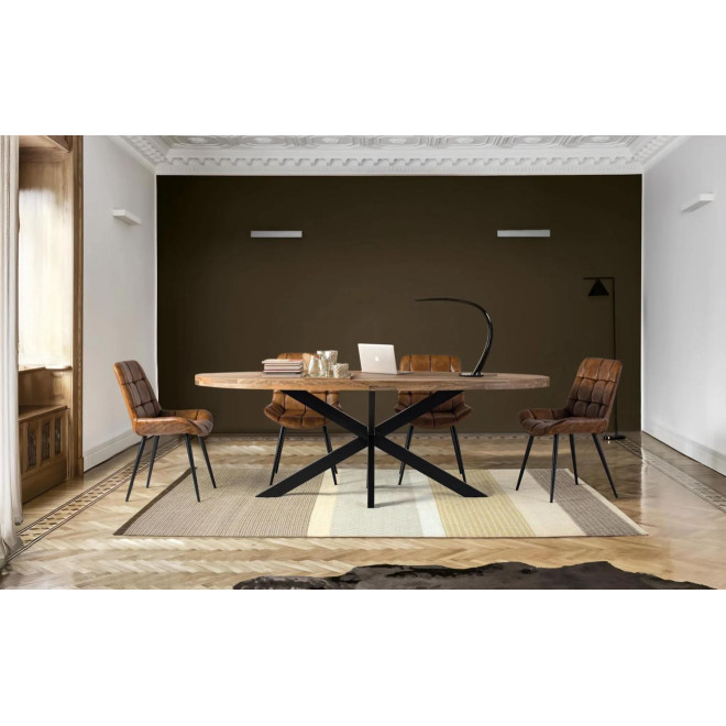 Table à manger