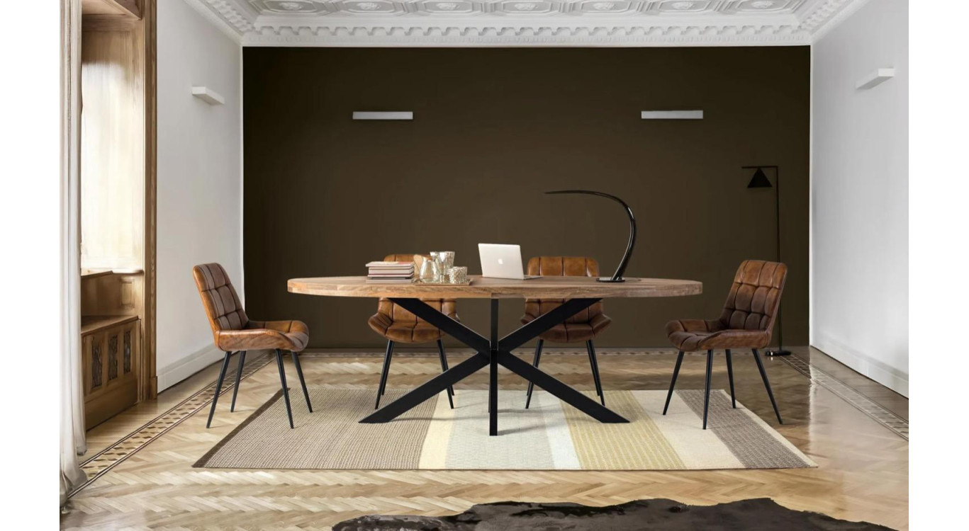 Table à manger