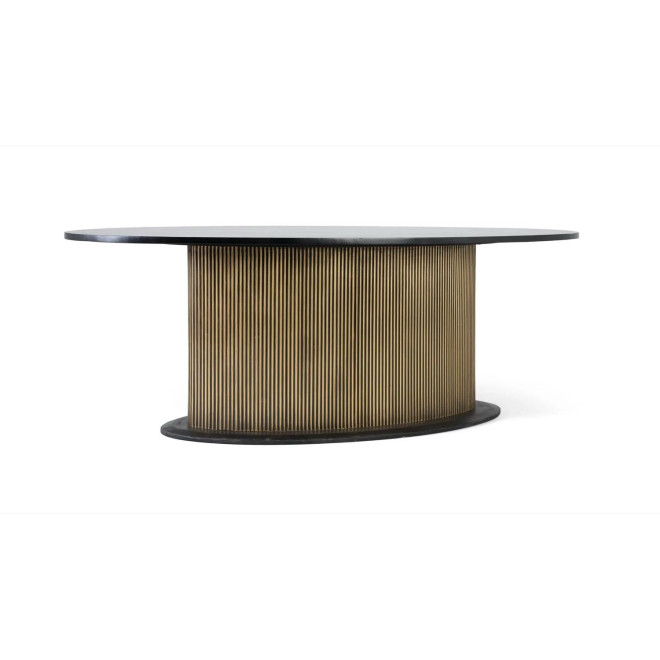 Table à manger