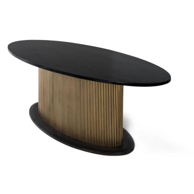 Table à manger