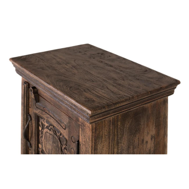 Table de chevet