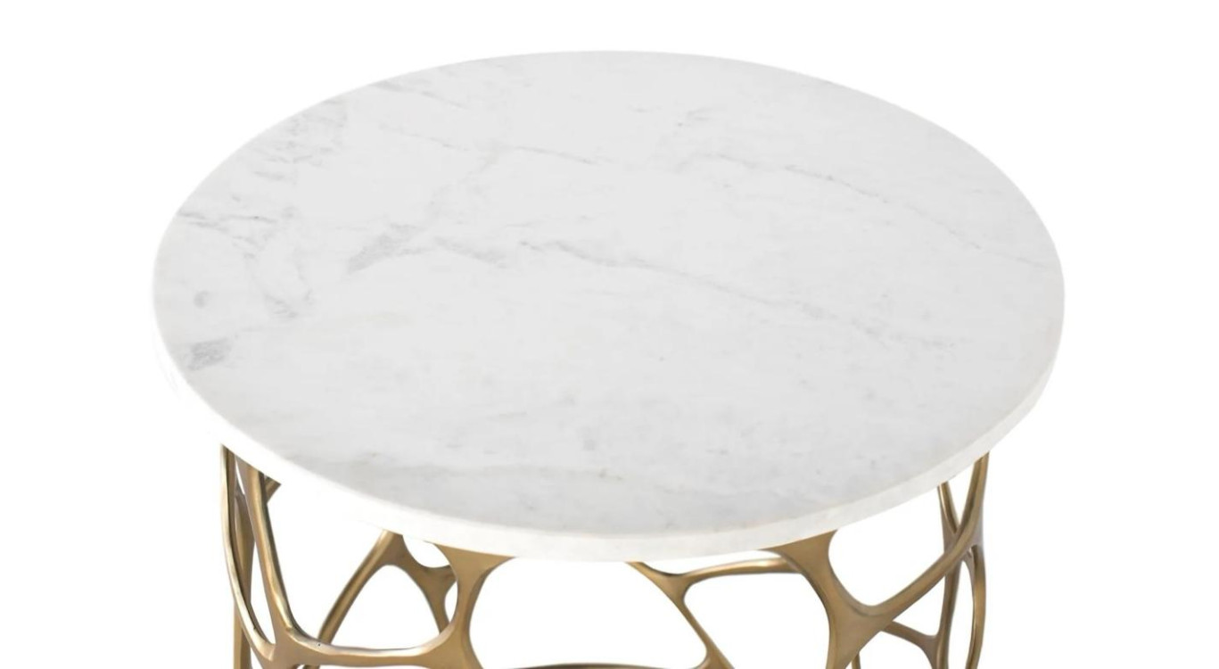 Table basse