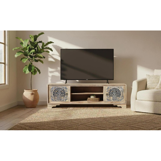 Meuble TV