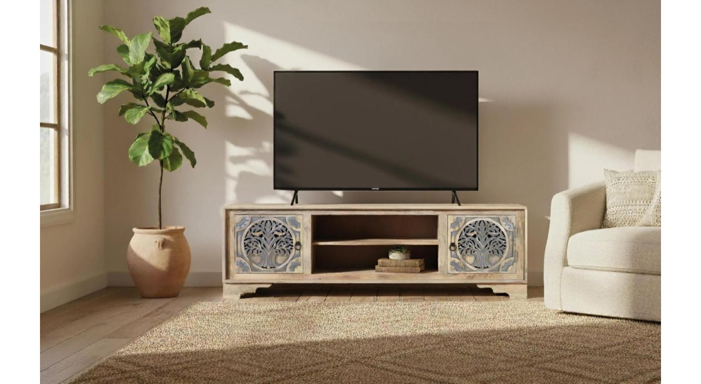 Meuble TV