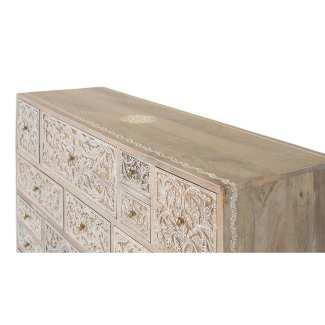 Commode