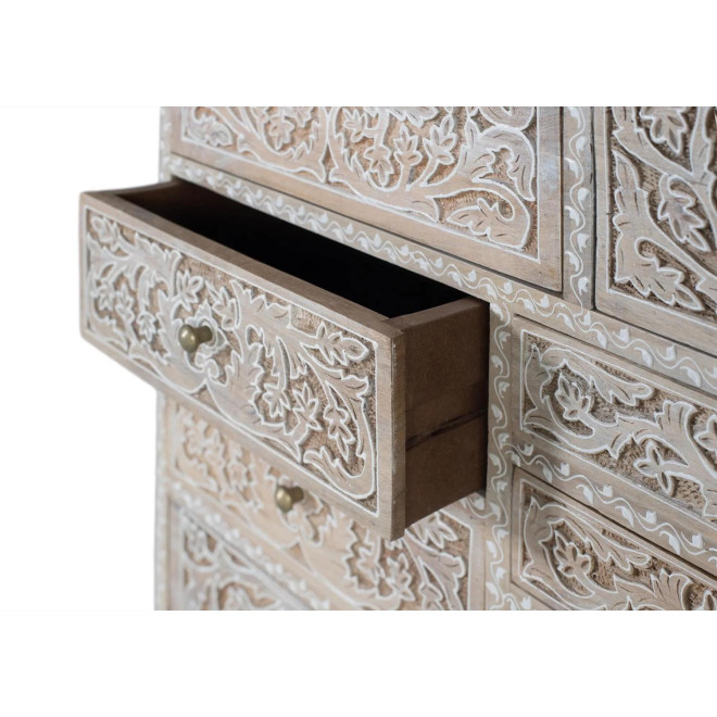 Commode