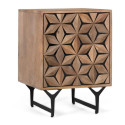 Table de chevet