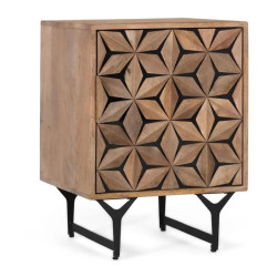 Table de chevet