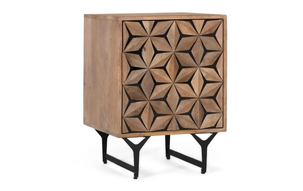 Table de chevet