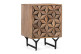 Table de chevet