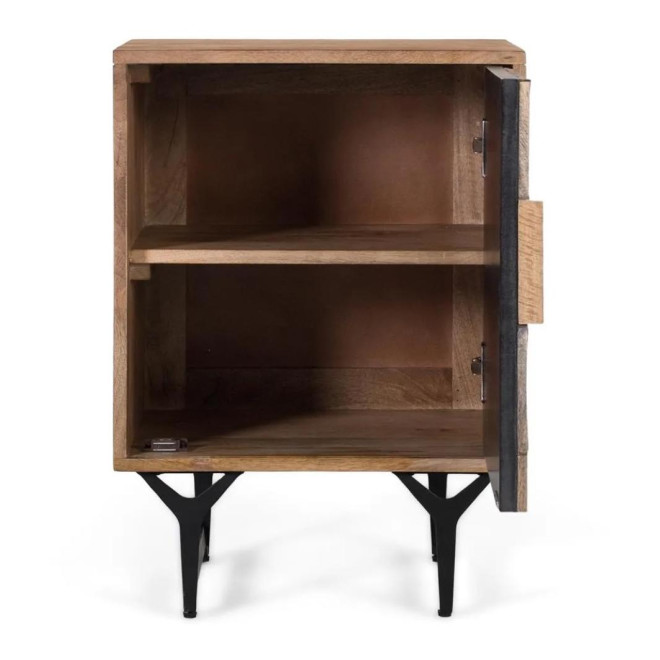 Table de chevet