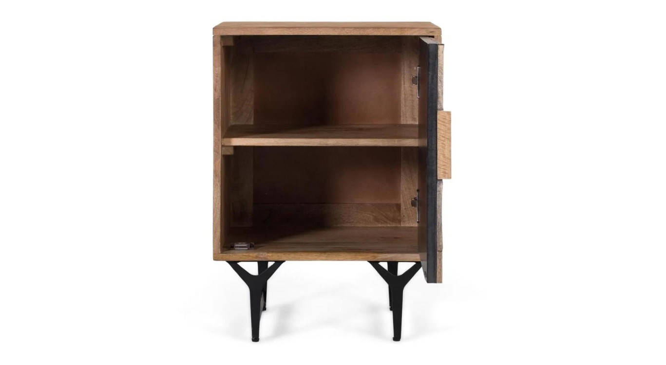 Table de chevet