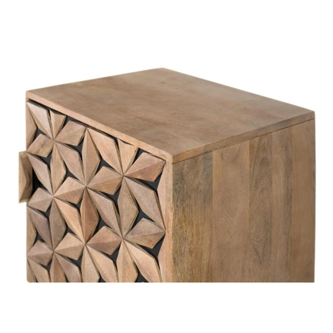 Table de chevet