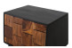 Table de chevet
