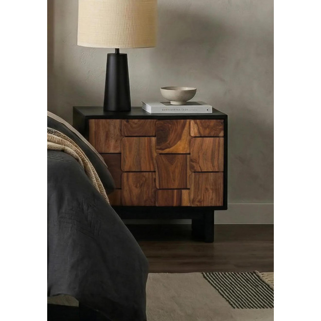 Table de chevet