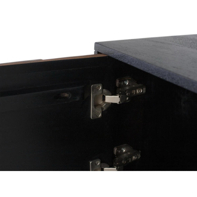 Table de chevet
