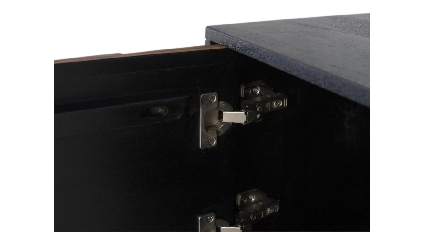 Table de chevet