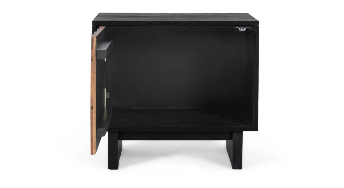 Table de chevet