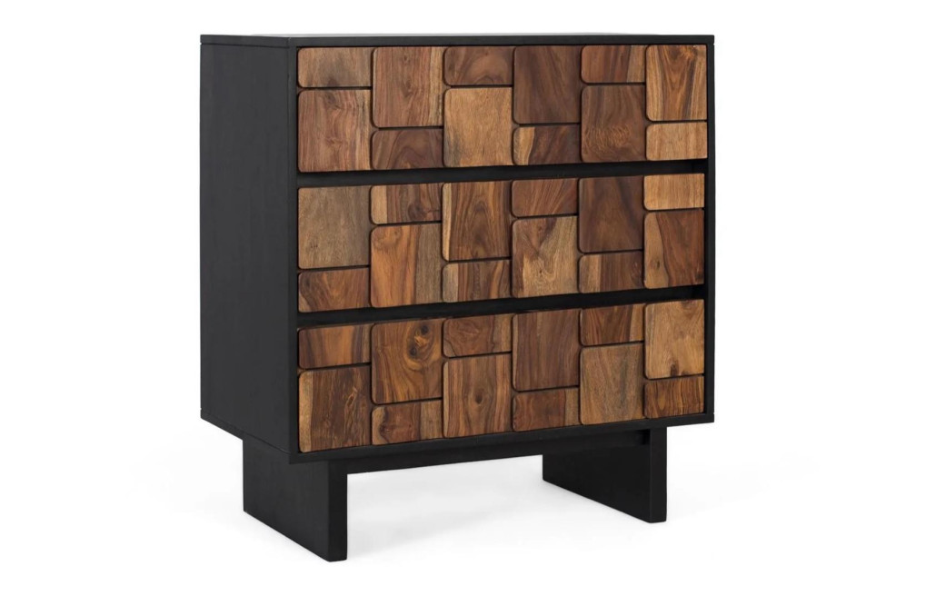 Commode