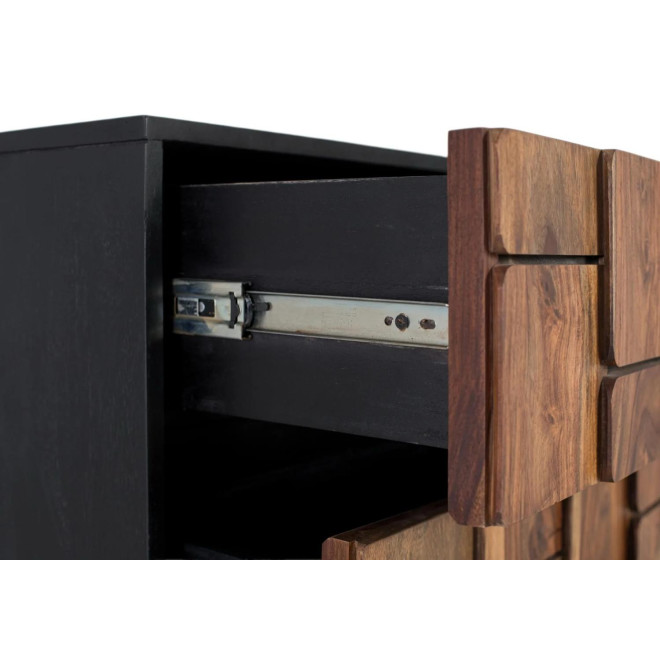 Commode