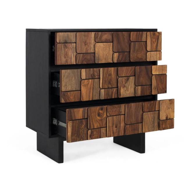 Commode