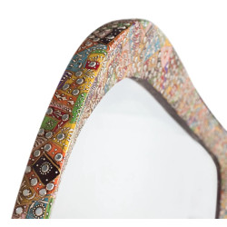 Miroir