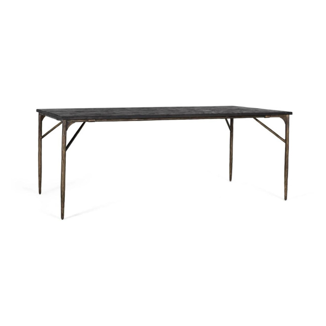 Table à manger