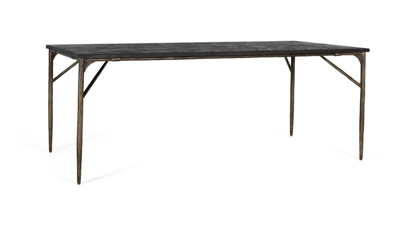 Table à manger