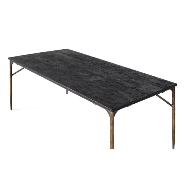 Table à manger