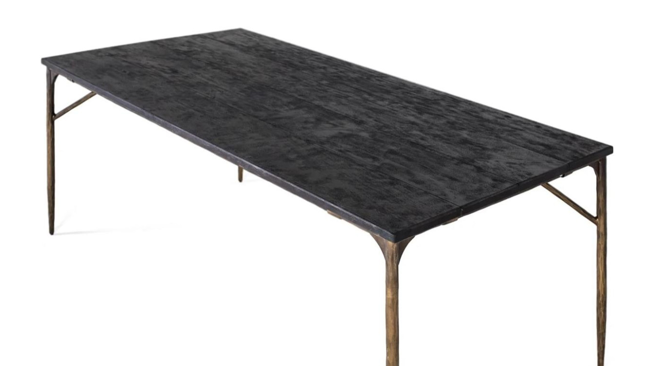 Table à manger