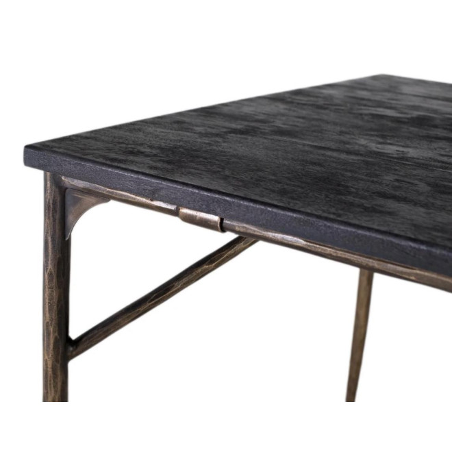 Table à manger