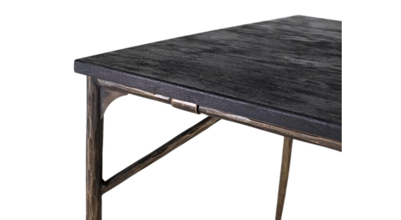 Table à manger