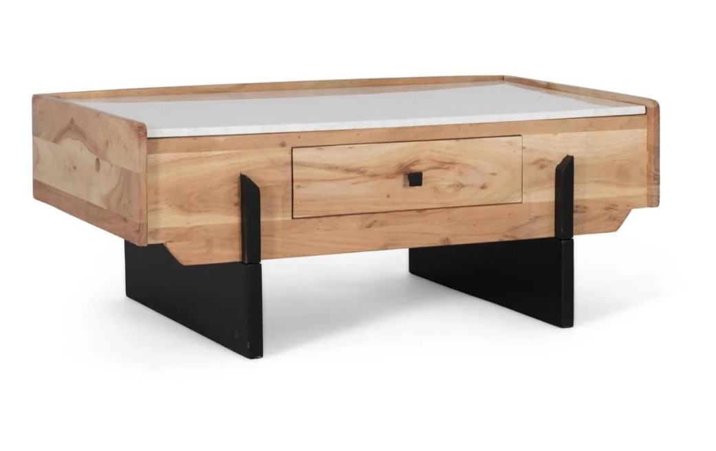 Table basse