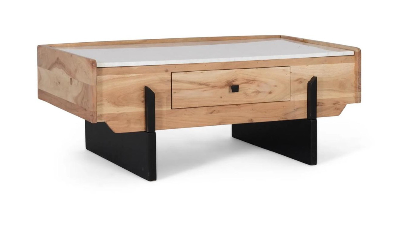 Table basse