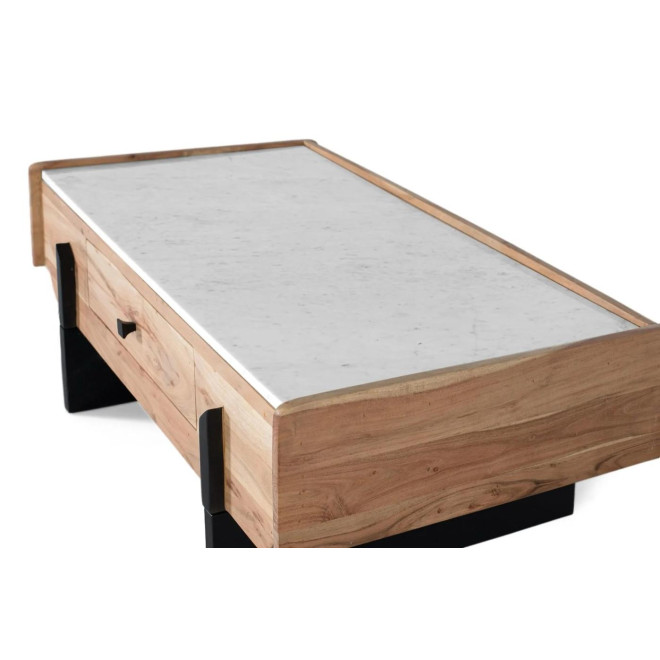 Table basse