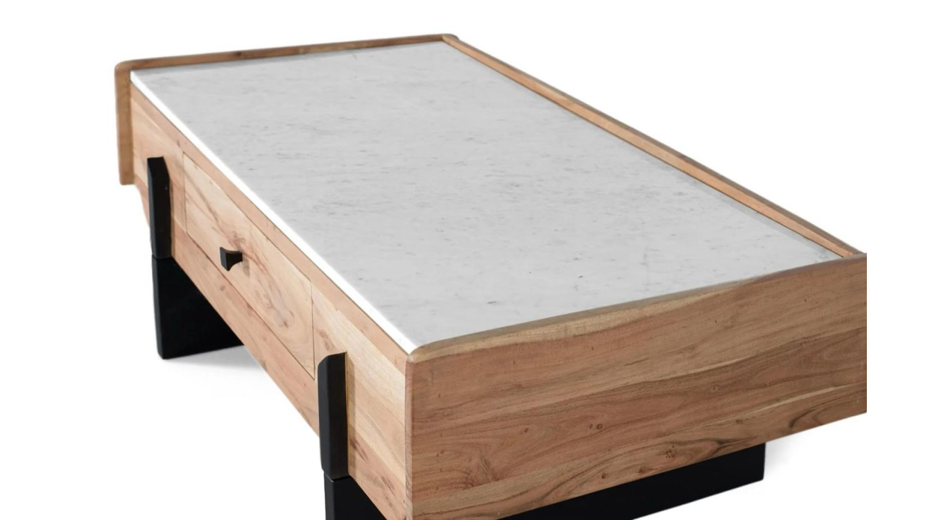 Table basse