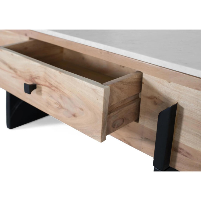 Table basse