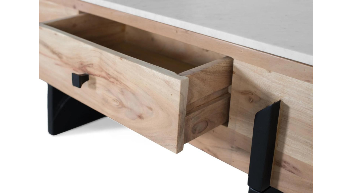 Table basse