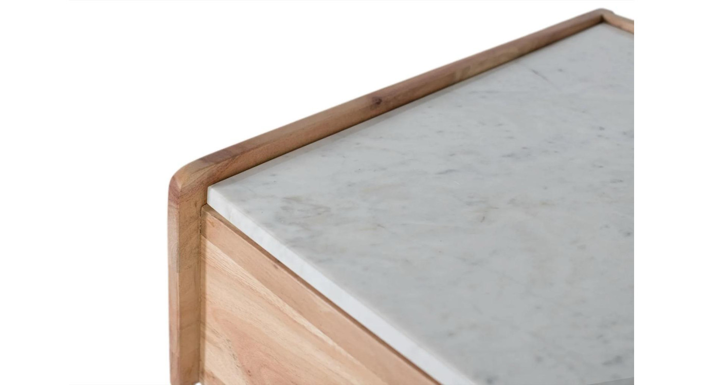 Table basse