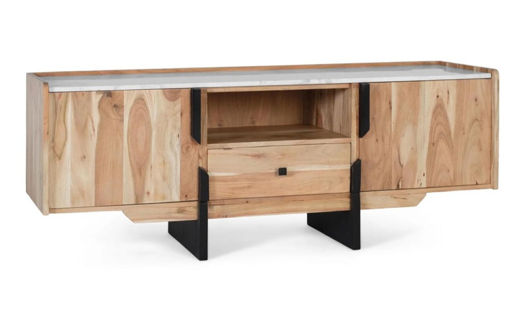 Meuble TV