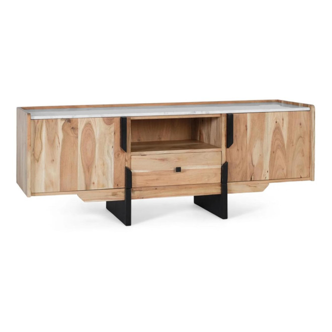 Meuble TV