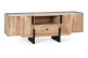 Meuble TV
