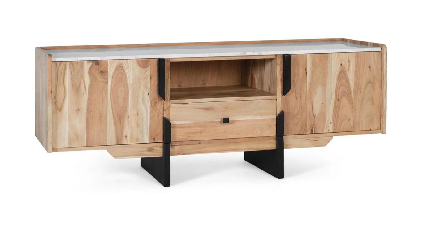 Meuble TV