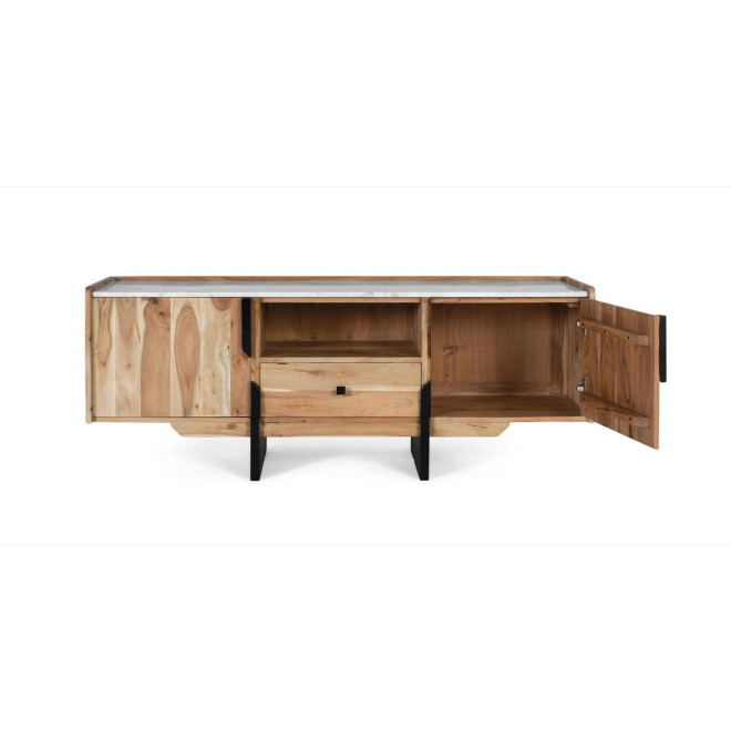 Meuble TV